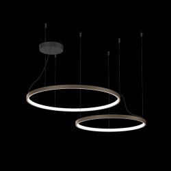 WEVER & DUCRE 271682Q3