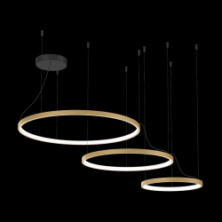 WEVER & DUCRE 271782M3