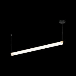 WEVER & DUCRE 272184M3