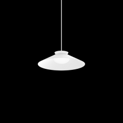 WEVER & DUCRE 281784W5