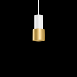 WEVER & DUCRE 287120WG0