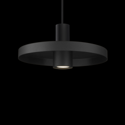 WEVER & DUCRE 287220BB0