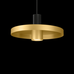 WEVER & DUCRE 287220BG0