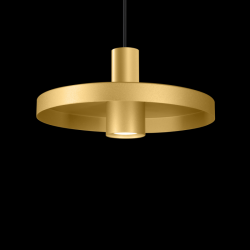 WEVER & DUCRE 287220GG0