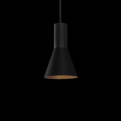 WEVER & DUCRE 287320BB0