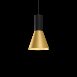 WEVER & DUCRE 287320BG0