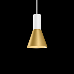 WEVER & DUCRE 287320WG0