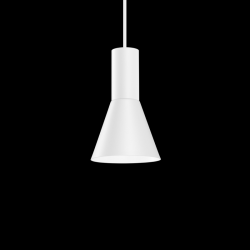 WEVER & DUCRE 287320WW0