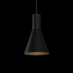 WEVER & DUCRE 287420BB0