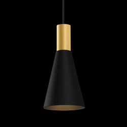 WEVER & DUCRE 287520GB0