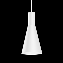 WEVER & DUCRE 287520WW0