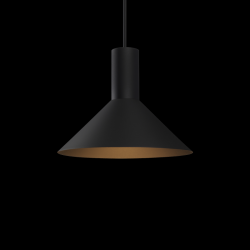 WEVER & DUCRE 287620BB0