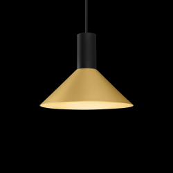 WEVER & DUCRE 287620BG0