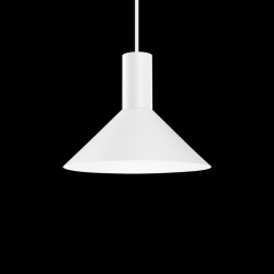 WEVER & DUCRE 287620WW0