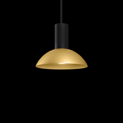 WEVER & DUCRE 287720BG0