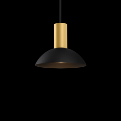 WEVER & DUCRE 287720GB0