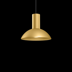 WEVER & DUCRE 287720GG0