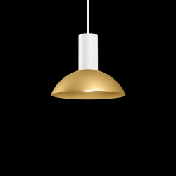 WEVER & DUCRE 287720WG0