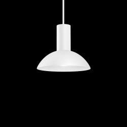 WEVER & DUCRE 287720WW0