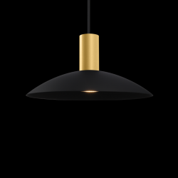 WEVER & DUCRE 287820GB0