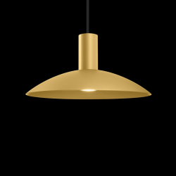 WEVER & DUCRE 287820GG0