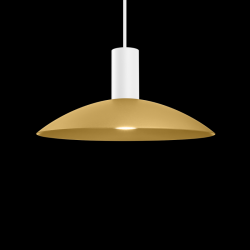 WEVER & DUCRE 287820WG0