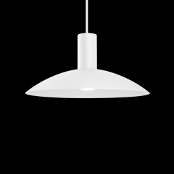 WEVER & DUCRE 287820WW0