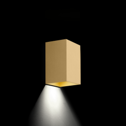 WEVER & DUCRE 300120M0