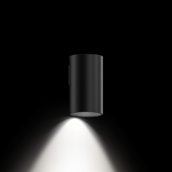 WEVER & DUCRE 300220B0