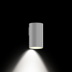 WEVER & DUCRE 300220L0