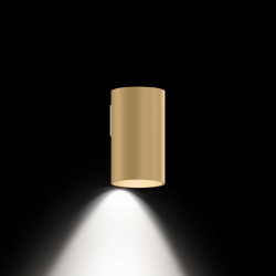 WEVER & DUCRE 300220M0