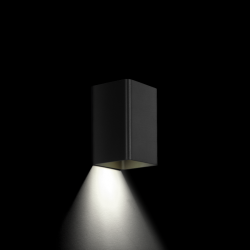WEVER & DUCRE 300320B0
