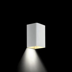 WEVER & DUCRE 300320L0