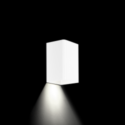 WEVER & DUCRE 300320W0