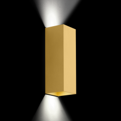 WEVER & DUCRE 301120G0