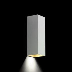 WEVER & DUCRE 301120L0