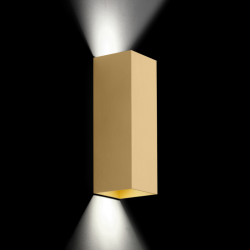 WEVER & DUCRE 301120M0