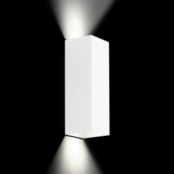 WEVER & DUCRE 301120W0