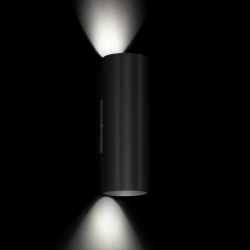 WEVER & DUCRE 301220B0