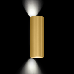 WEVER & DUCRE 301220G0