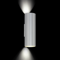 WEVER & DUCRE 301220L0