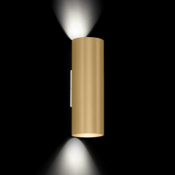 WEVER & DUCRE 301220M0