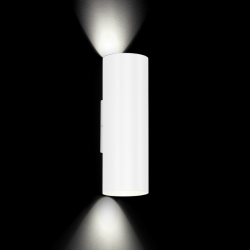 WEVER & DUCRE 301220W0