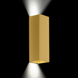 WEVER & DUCRE 301320G0