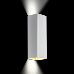 WEVER & DUCRE 301320L0