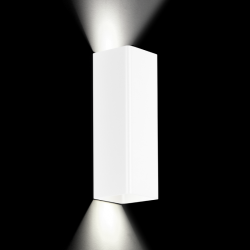 WEVER & DUCRE 301320W0