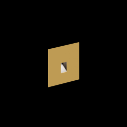 WEVER & DUCRE 3055A1G4