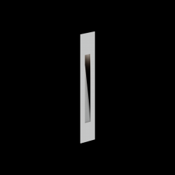 WEVER & DUCRE 3056A1L4