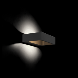 WEVER & DUCRE 309274B5