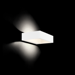 WEVER & DUCRE 309274W5